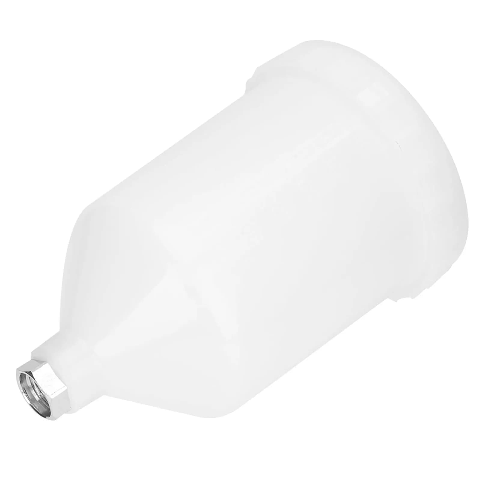 Pulvérisateur de 600ml, accessoires d'outils manuels, outils matériels essentiels pour les tâches de