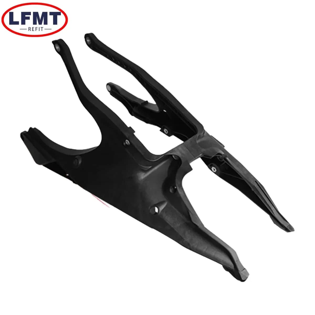 Sous-cadre de moto pour HUSQVARNA David FE Elasticity FX TC TX, 250, 350, 450, 2019, 2020, 2021, 202