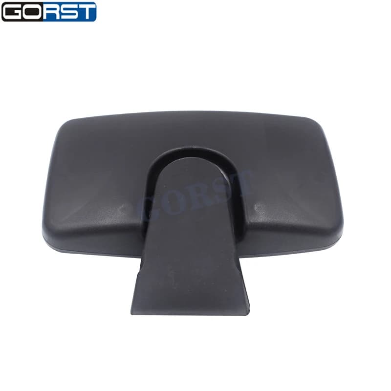 Accessoires de voiture/automobile, réflecteur de style de voiture, bras/support de rétroviseur de po