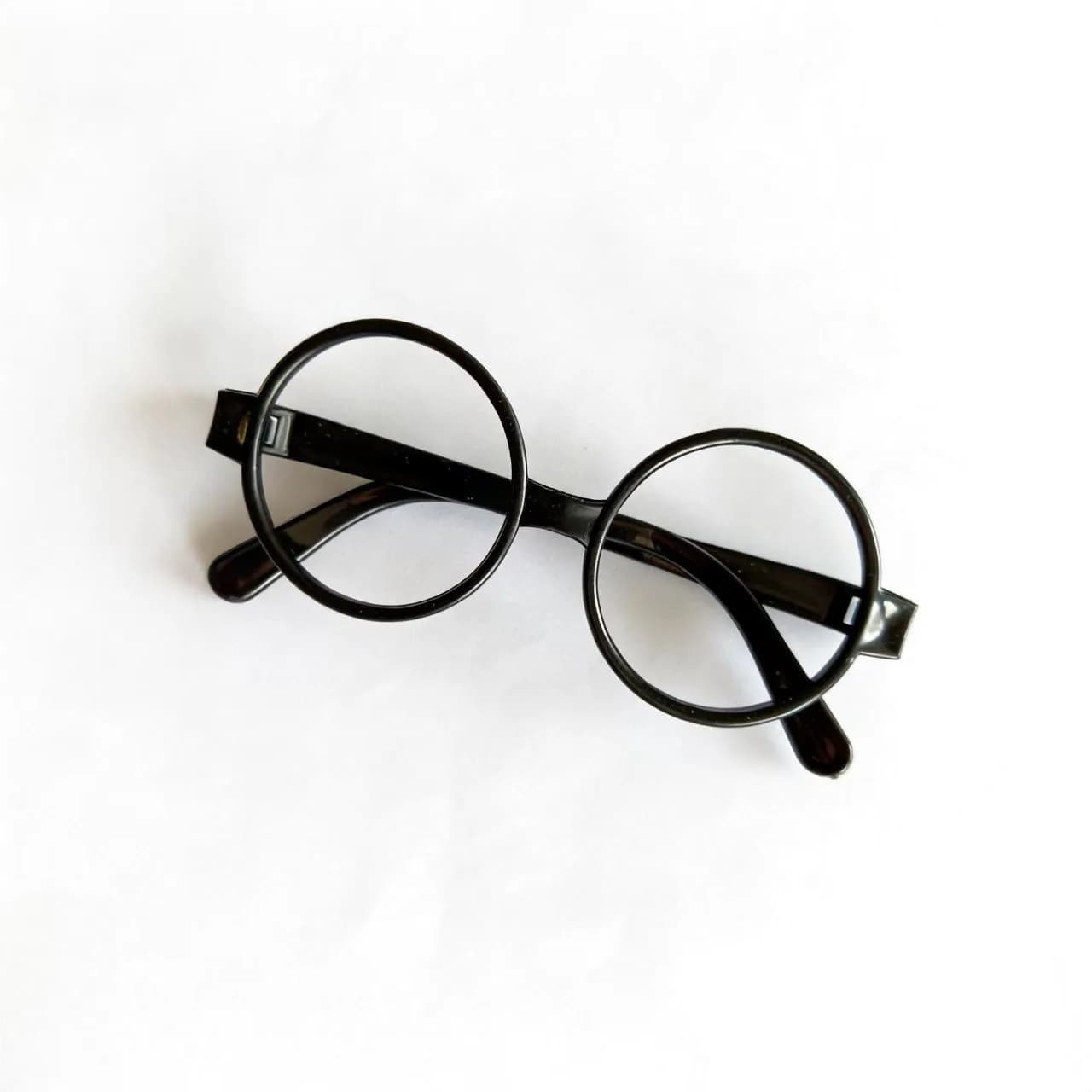 Baguette magique Harry Potter, baguette magique Voldemort, baguette magique en plastique Hermione, a