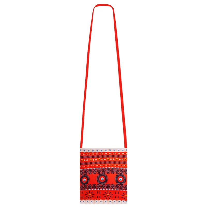 Ensemble d'accessoires de cosplay Disney Moana Vaiana, perruque, collier, pince à fleurs, accessoire