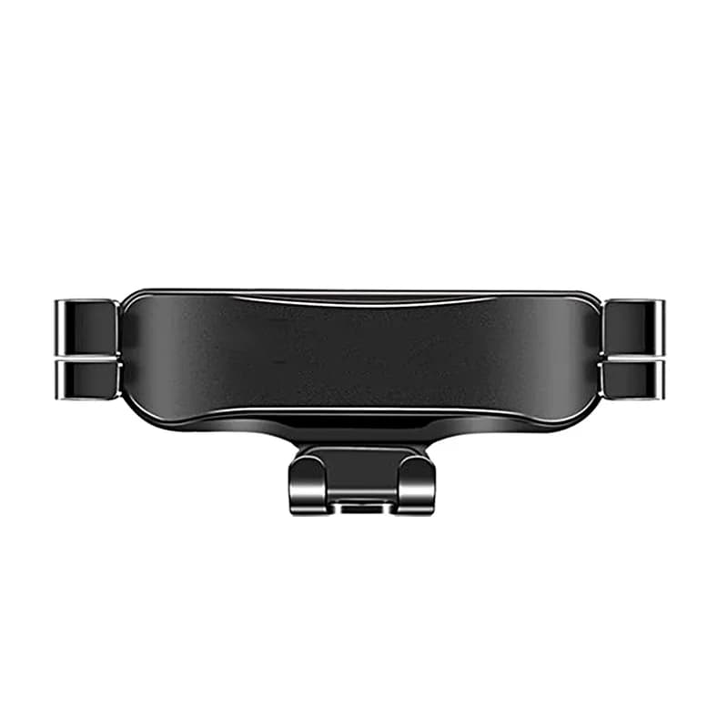 Support de téléphone portable pour voiture, évent de climatiseur, pièces de Support pour Chery Jetou