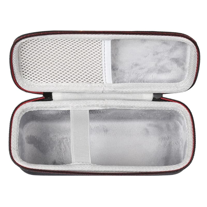 Pochette de transport rigide EVA Portable, étui de protection pour Garmin GPSMap 65sr 65s 65 66i 62 
