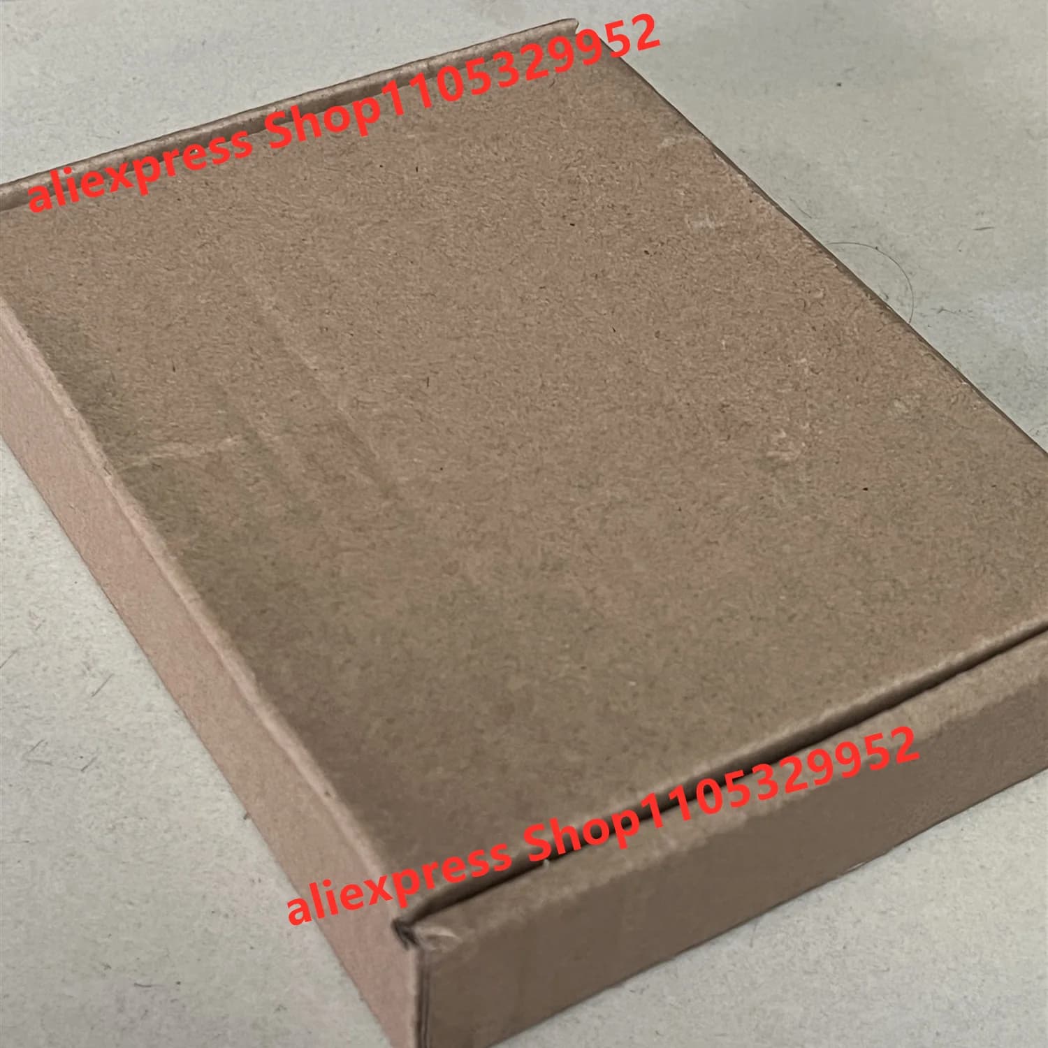12345 nouveaux accessoires pour consoles de jeux