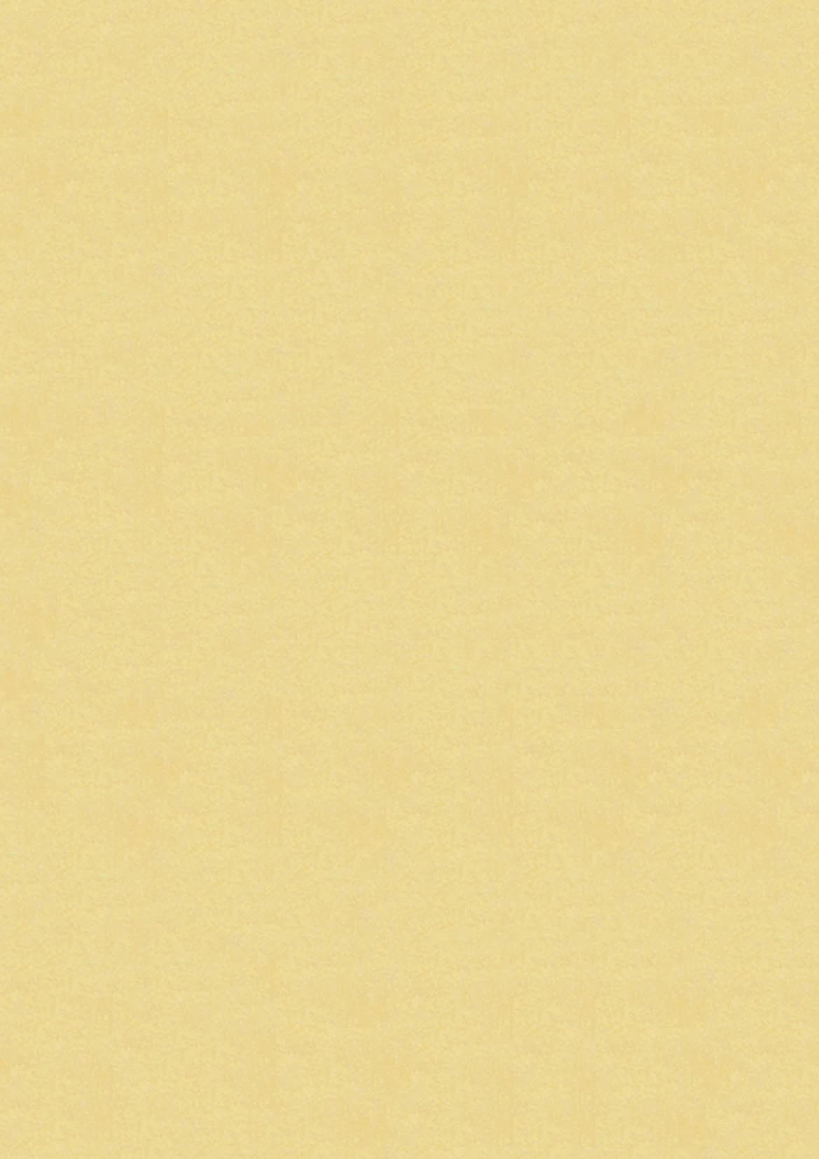 Affiche personnalisée personnalisée avec votre image, imprimés en papier Kraft, Vintage, pour maison