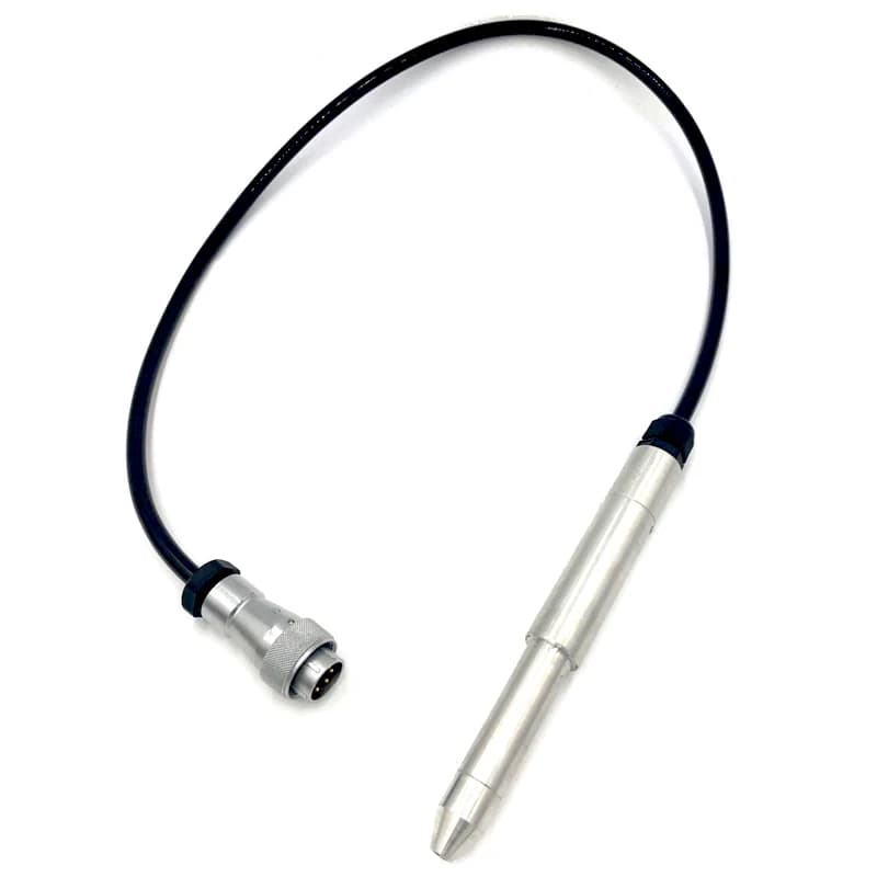 Accessoires de Machine de soudage par impulsions haute puissance pour le soudage par points en acier