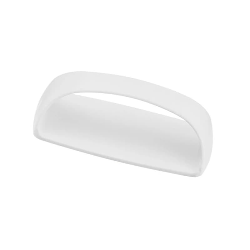Foy-Poignée de porte minimaliste auto-arina moderne, poignées de garde-robe, poignée de fenêtre, bou