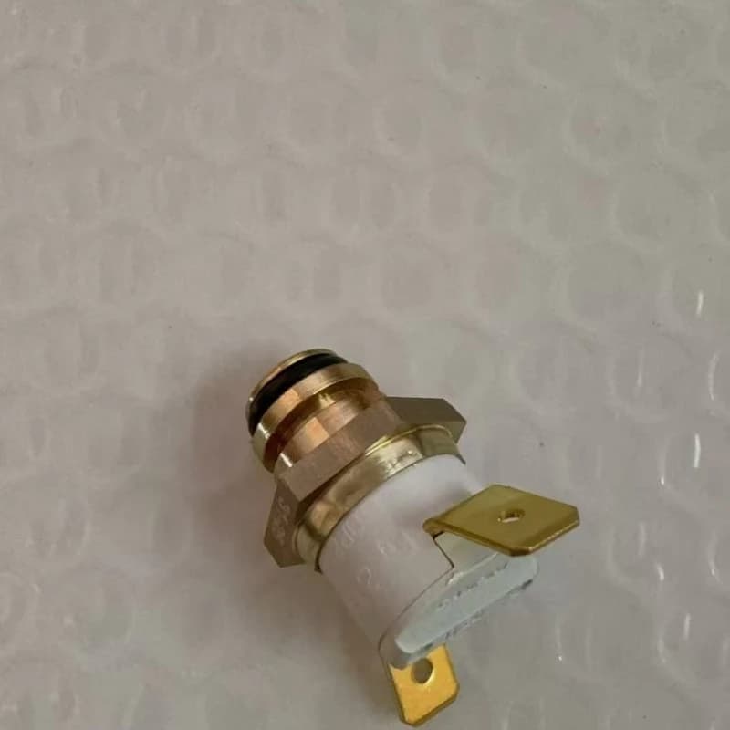 Convient aux accessoires et consommables pour nettoyeur vapeur KARCHER SC3DSG2/2, contrôleur de pression
