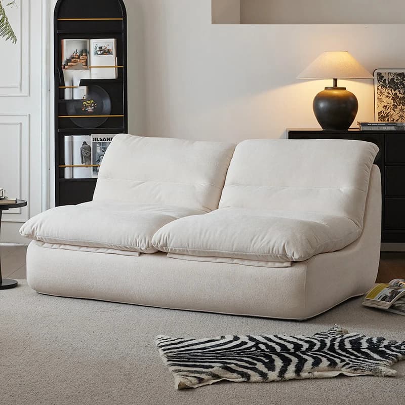 Chaise longue à Compression, coussin de canapé multifonction de luxe, Design de canapé à Compression modulaire, meubles de salon Divano modernes