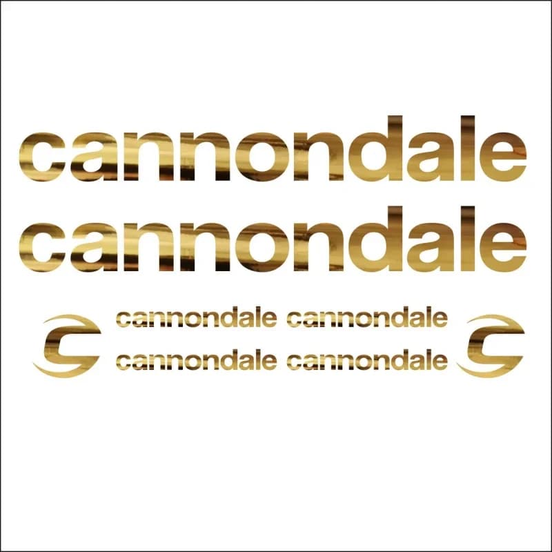 Autocollants de cadre de vélo à monter soi-même, autocollants de cadre de vélo de route, accessoires de vélo vtt, autocollants décoratifs pour tube de descente