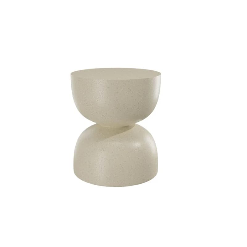 Table basse minimaliste pour gagner de la place