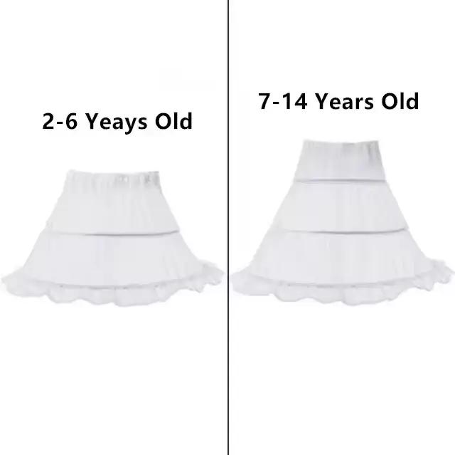 Nouvelle robe Elsa lumineuse pour fille, tenue de fête d'anniversaire, costume de cosplay, robe d'Ha