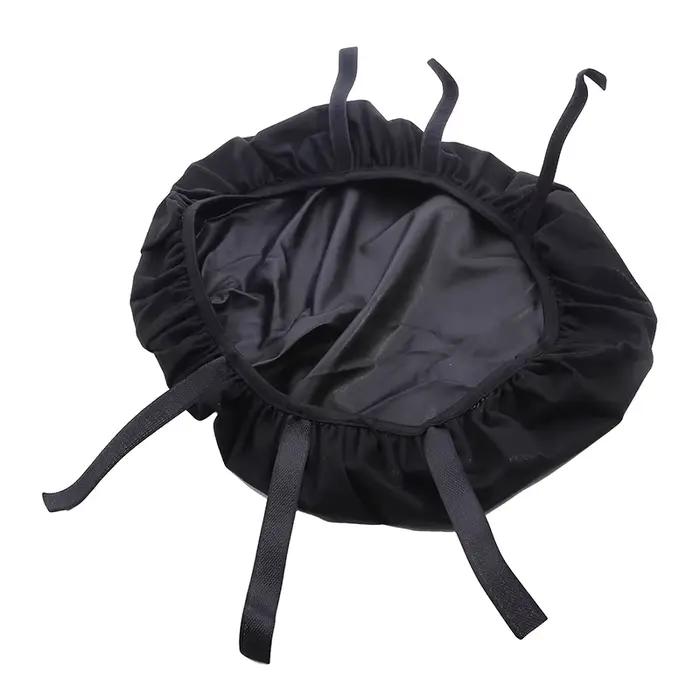 Housse de siège de moto, housse de coussin, protection solaire étanche, pour moto et Scooter, access