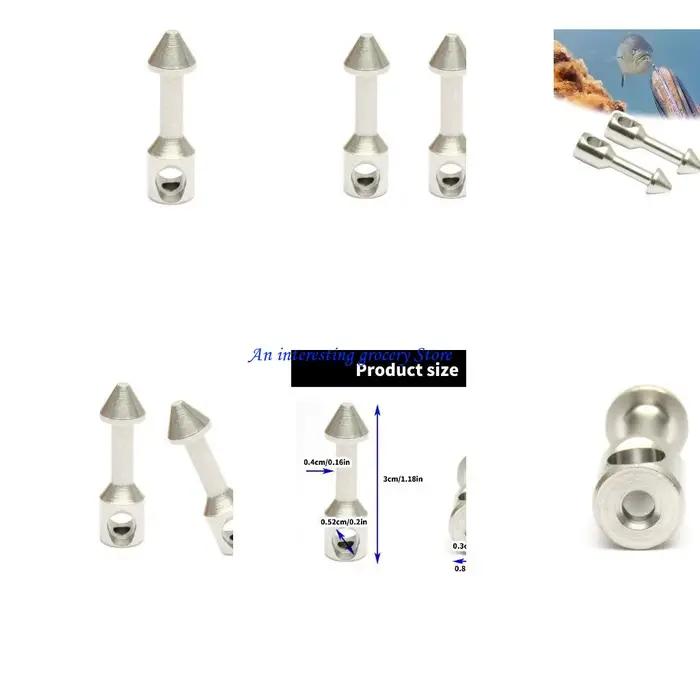 Outil pêche 652d