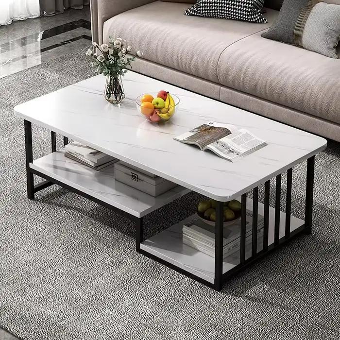 Stoliki-Tables basses Glam Premium