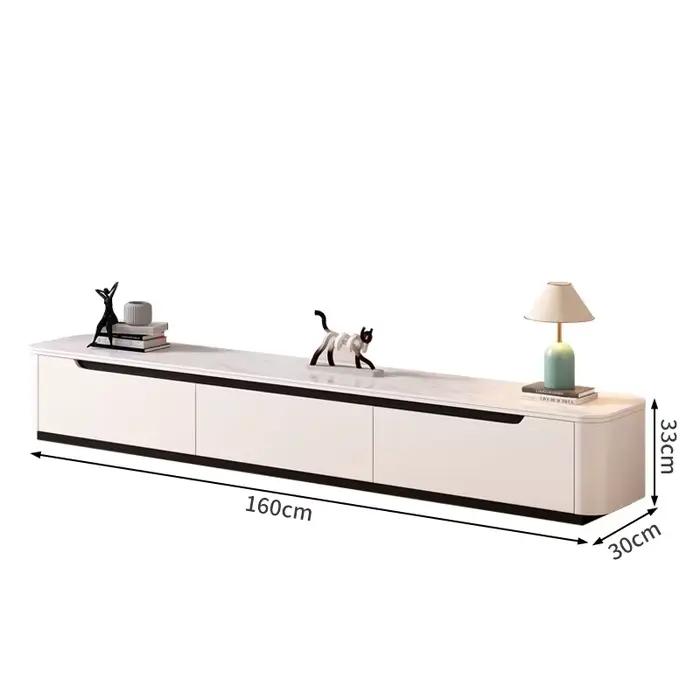 Meuble Tv moderne Simple