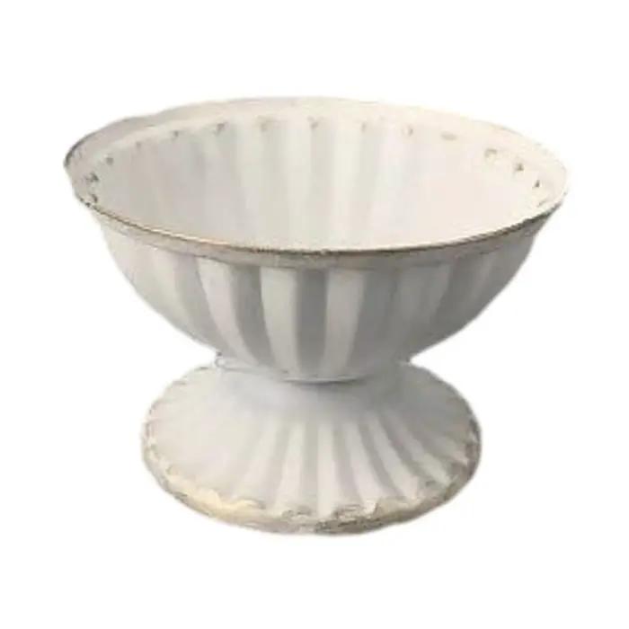 Vase décoratif d'intérieur pour chambre à coucher