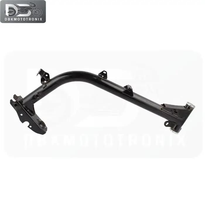 Accessoires de moto, cadre principal pour Simson S50 S51 S70 S53 S83 Enduro Motorrad, cadre principal, support de châssis.