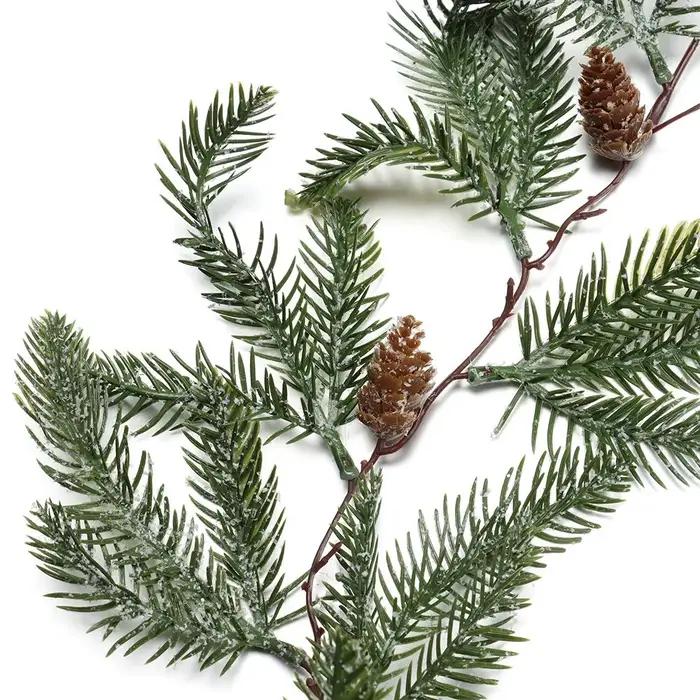 Guirxiété Décorative de Noël