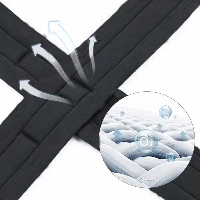 Brassard fétiche BDSM, contraintes, menottes de Bondage, manilles, accessoires érotiques, jouets sexuels d'esclave pour Couples, boutique de jeux pour adultes