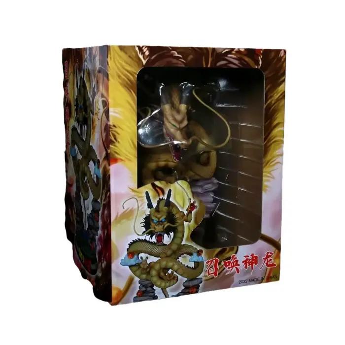 Statue GK Dragon Ball Z Shenron
