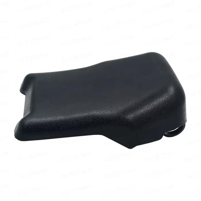 LeaperKim-Coussin de Siège de Monocycle Électrique, Pièces EUC, Accessoires Auto-Botteurs