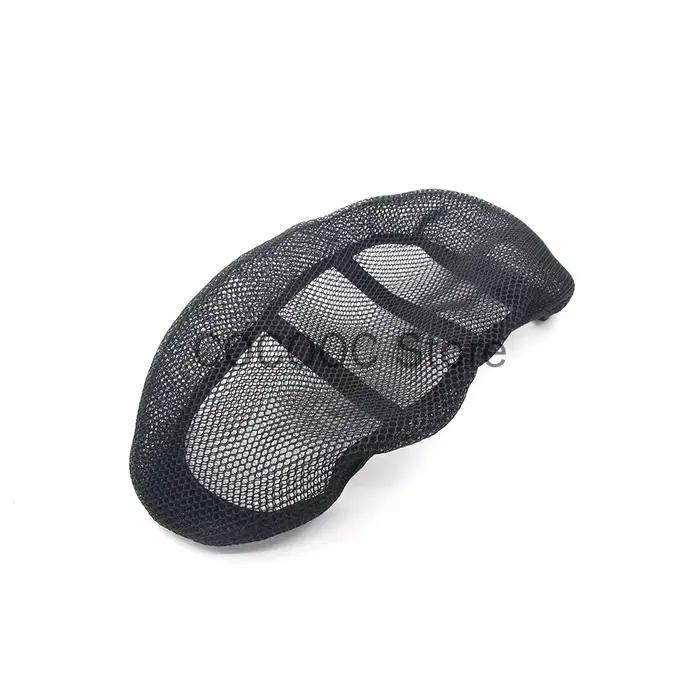 Housse de coussin de moto pour COLOVE KOVE 800X 800XADV ADV800X, housse de coussin en maille, protection solaire, nouveau