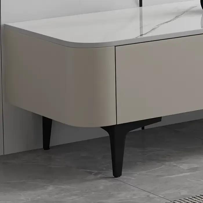 Meuble Tv Design élégant