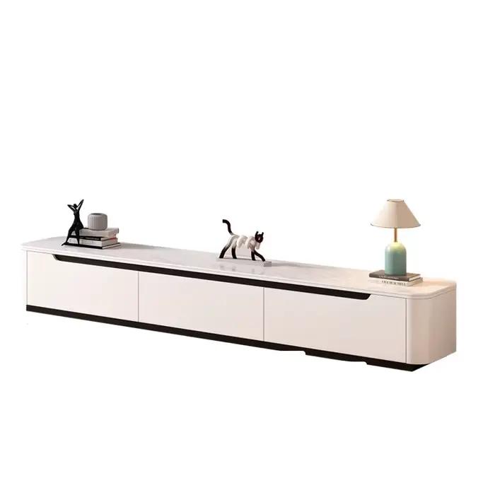 Meuble Tv moderne Simple