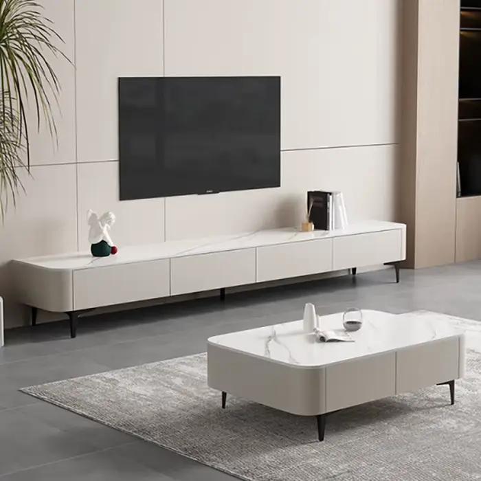 Meuble Tv Design élégant