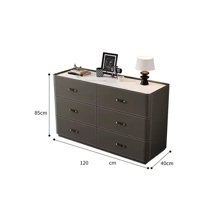 Armoires De Salon modernes au Design