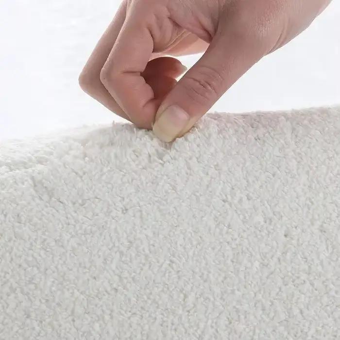 Tapis de style japonais pour la décoration de la maison