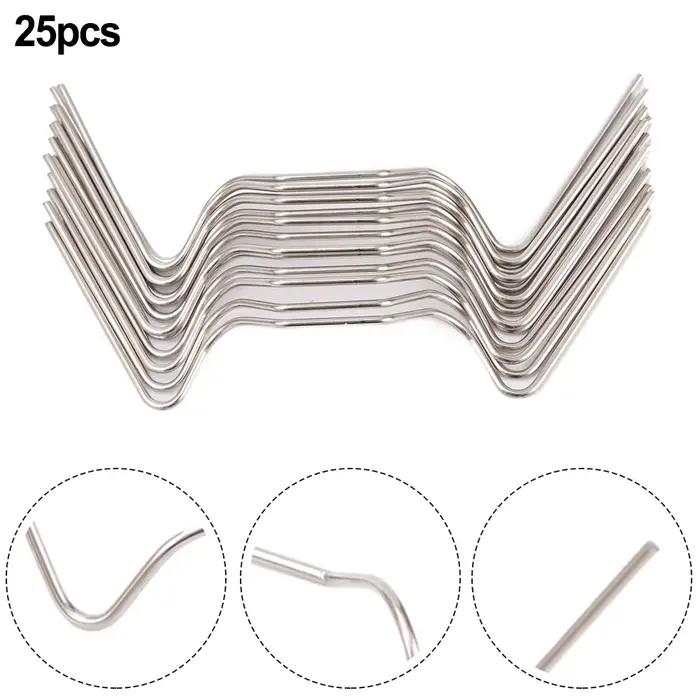 Accessoires de haute qualité pour la maison