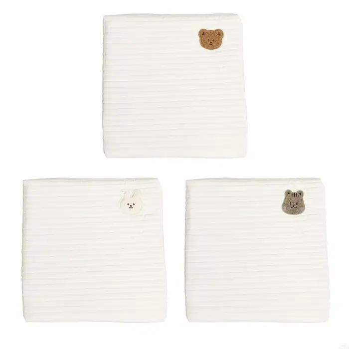 Tapis rappel adapté aux enfants Paute salle à manger portable hauteur augmentant le pad non glissant A2UB