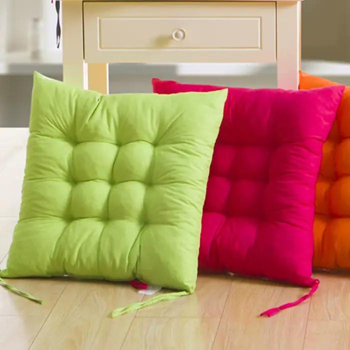 Coussin de chaise 35cm