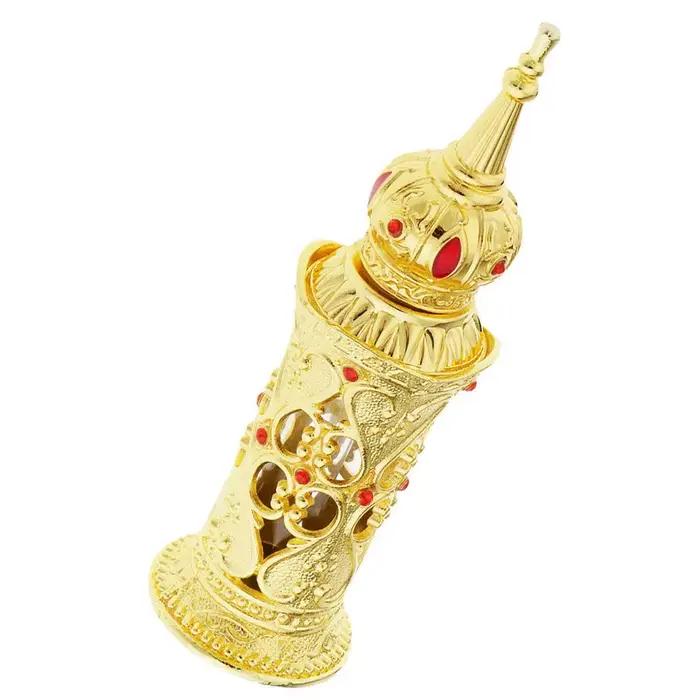Bouteilles rechargeables de Style moyen-orient