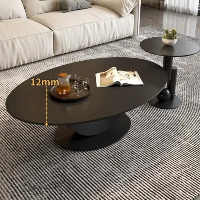 Table basse de salon design