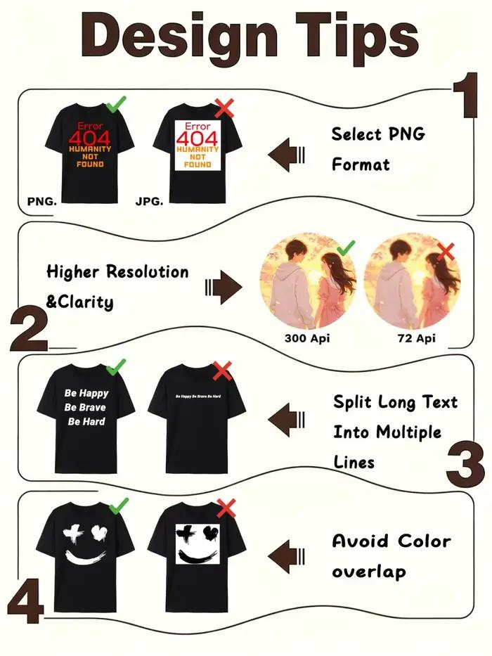 T-shirts DIY I Love My Boyfriend Girlfriend pour femmes et hommes, hauts d'été en coton à manches courtes, col rond, t-shirts surdimensionnés, vêtements de couple