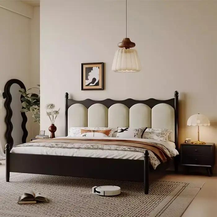 Décoration pour chambre de couple
