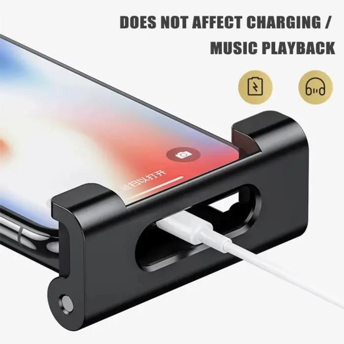 Support de tablette extensible pour voiture, pour enfants, pour iPad Air, support de tablette pour appuie-tête, pour siège arrière de voiture, essentiels pour les voyages en voiture
