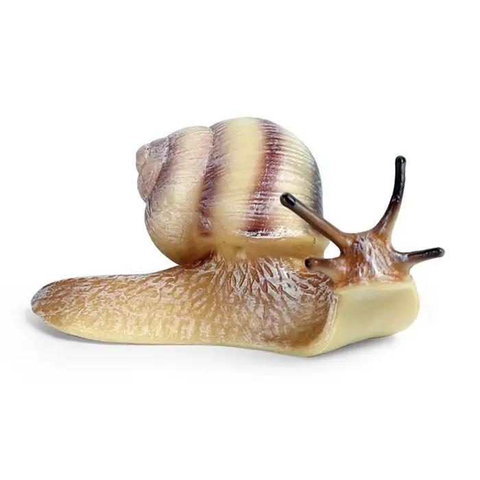 Décor d'aquarium de poisson