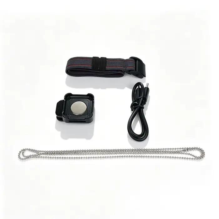 Accessoire du SOFIRN SE1