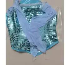 Costume de Cosplay princesse elsa pour femmes adultes, cosplay elsa