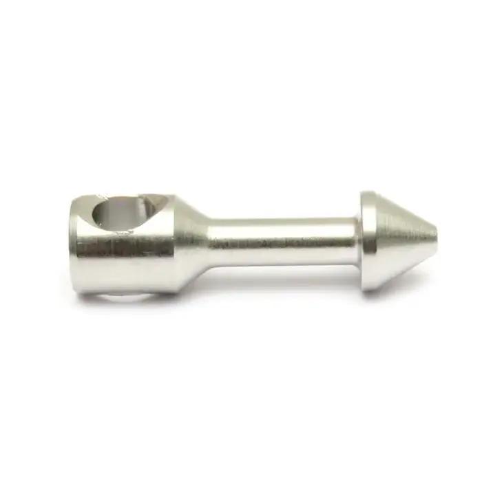 Outil pêche 652d
