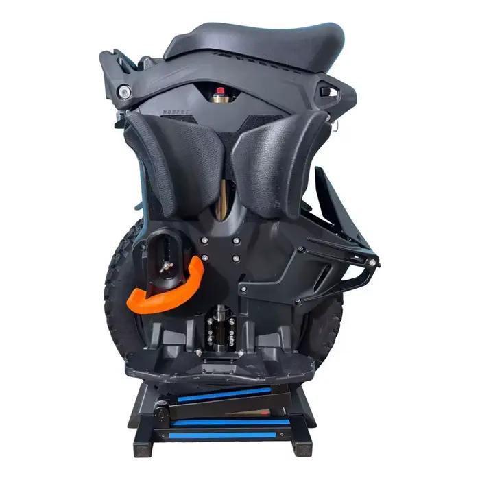 Beidou – coussin pour monocycle électrique NOSFET AERO, siège NOSFET AEON EUC