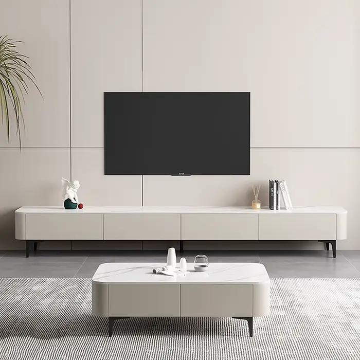Meuble Tv Design élégant