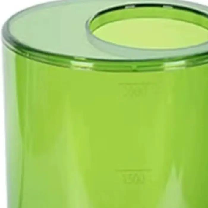 Arrosoir 2L pour plantes