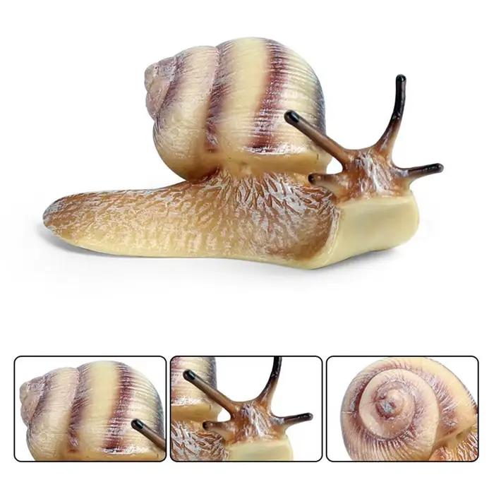 Décor d'aquarium de poisson