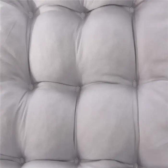 Coussin de chaise 35cm
