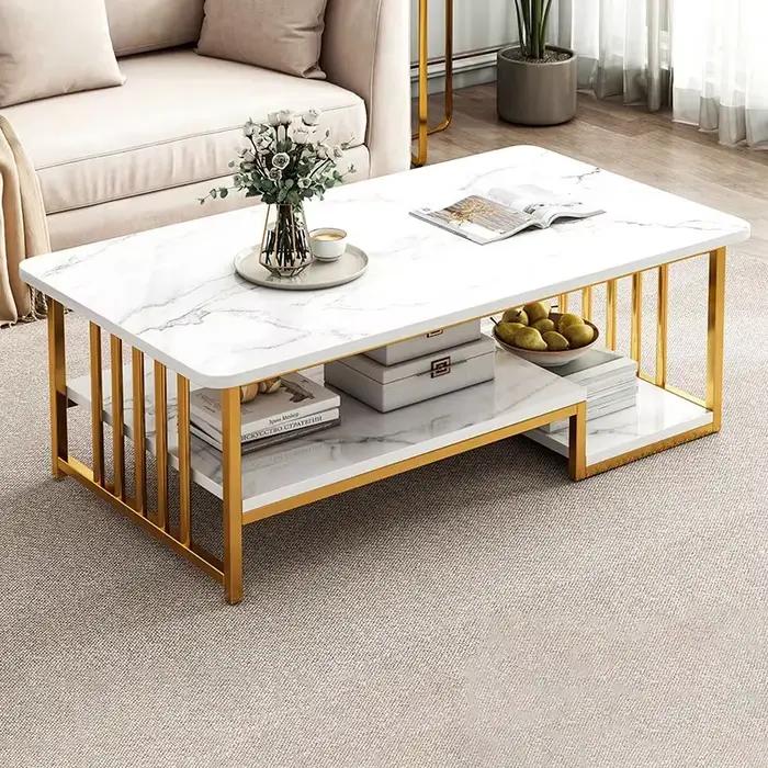Stoliki-Tables basses Glam Premium